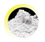 Coated & Uncoated Imported Calcium Carbonate