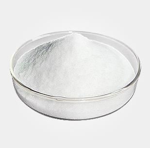 Nandrolone Phenylpropionate