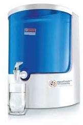 Aquafresh water purifier