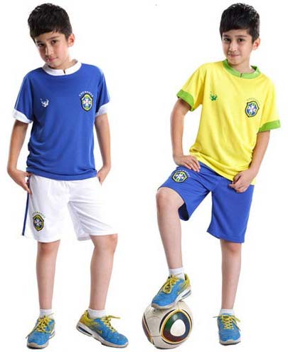 Kids Sports Wear at Best Price in Tirupur | N S S OVERSEAS