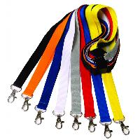 Retailer of Lanyards from Ernakulam, Kerala by Innovative Print Solutions