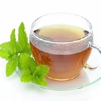 Psr Instant Green Tea