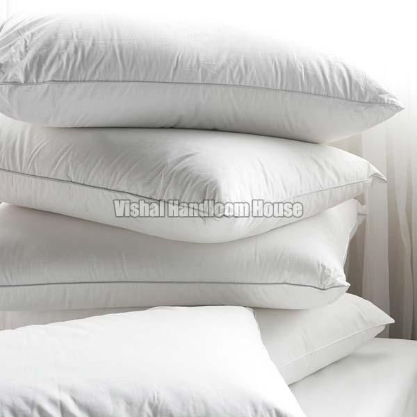 Pillows Manufacturer In West Bengal India By Vishal Handloom House