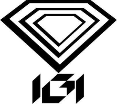 igi certified