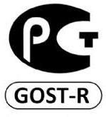 gost R Certification Service