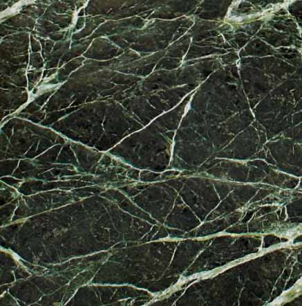 Spider Green Marble Stone