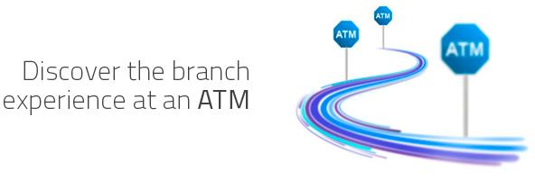 ATM Outsourcing  Service