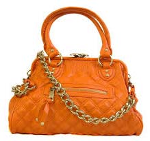 Ladies Fashion Handbags