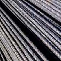 Steel Reinforcing Bar