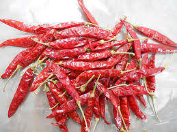 Red Chilli Sauce, Variety : 273
