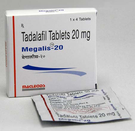 tadalafil tablets 20mg uk