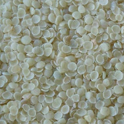 Natural Guar Gum Splits, Form : Seeds