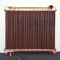 copper radiators
