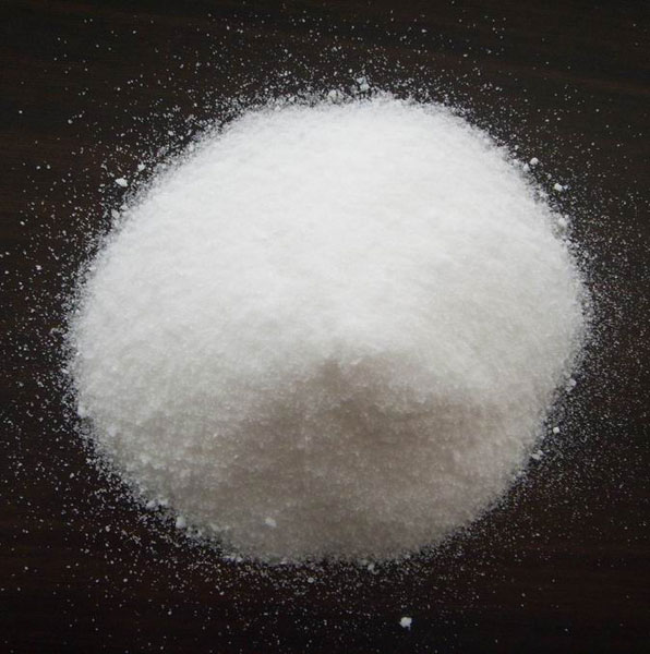 Potassium Nitrate, Form : Powder Crystal foam