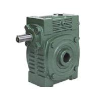 Worm Gearbox