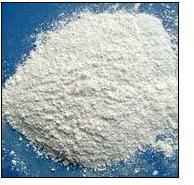 Acid zinc B salt