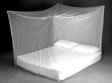 Mosquito Net