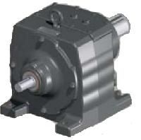 Gear Reducers