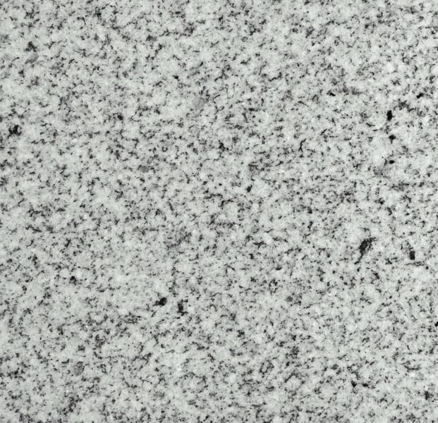 S-White Granite