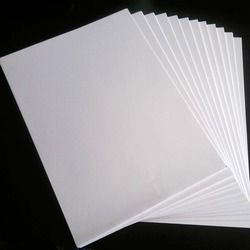A4 Copy Paper Sheeter