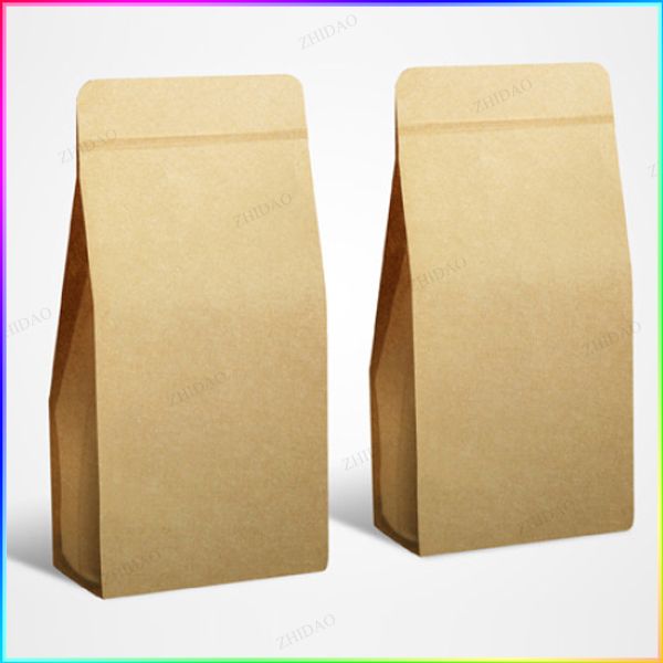 Packaging Paper