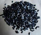 Lldpe Black Granules for Drip Irrigation Pipes