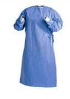 Operation Theatre Gown