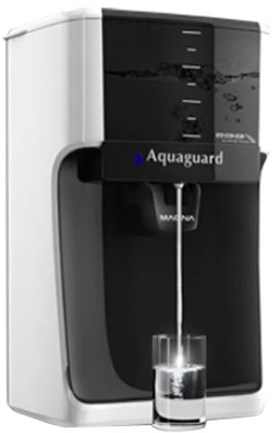 Aqua Guard Water Purifier