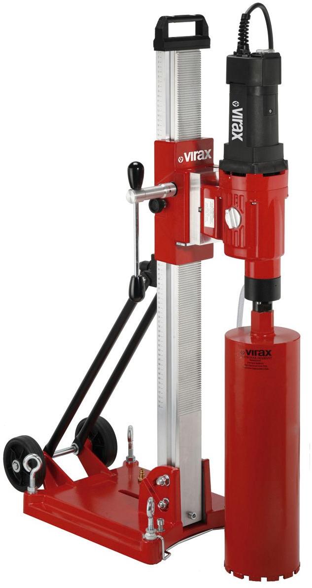 Services Rcc Core Cutting in Mahesana Offered by Patel Engineering