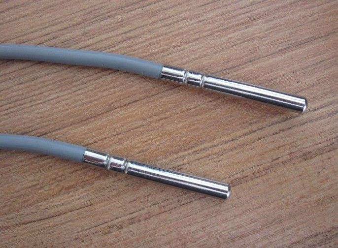 Floor Heating Temperature Sensor From Zeco Technology Co Ltd Floor Heating Temperature Sensor