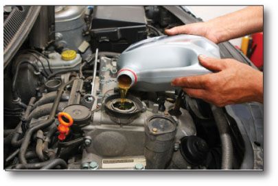 Diesel Engine Oil, for Automobiles, Form : Liquid