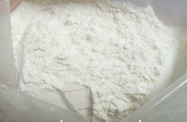 Nootropics Adrafinil powder