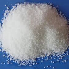 Diammonium Phosphate Chemical Raw Material