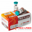 Neotropin injection