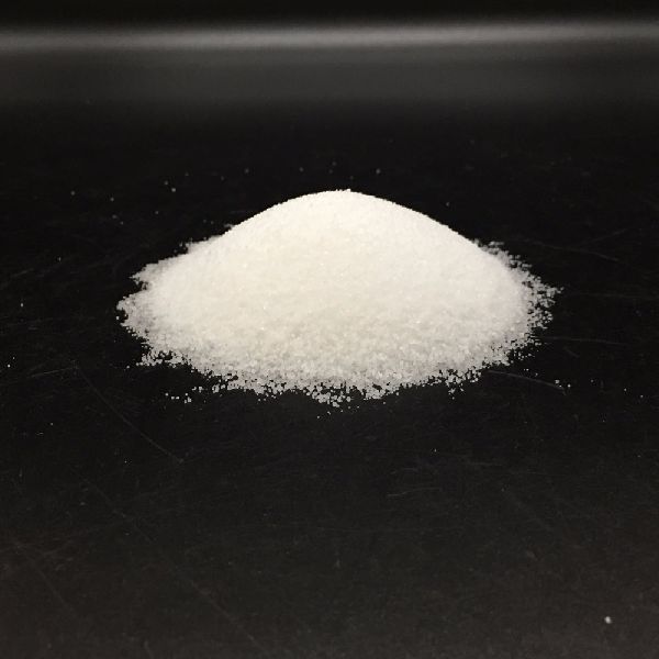 Raw Materials Anionic Polyacrylamide