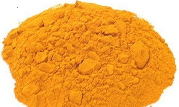 Yellow Pharmaceutical Raw Materials Acitretin