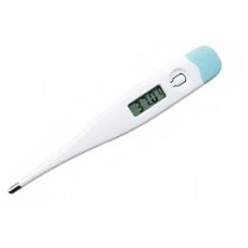 Oral Digital Thermometer