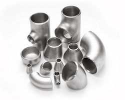 pipe fittings