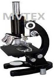 Medical Microscope