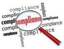 Company Compliances Services