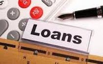 Loan Assistance Services