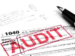Statutory Audit Assurance Services