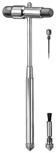 Surgical Diagnostics