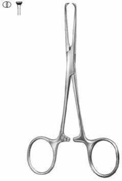 Surgical Intestines & Stomach