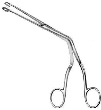 Magill Forceps