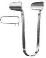 Surgical Rhinology Instruments