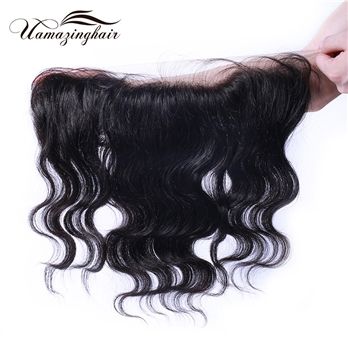 Indian Virgin Hair
