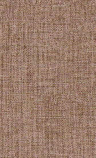 Textured Laminates - Bronze Mesh