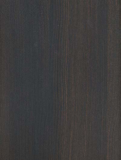 Textured Laminates - Brown Birch