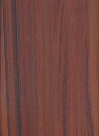 Textured Laminates - Red Birch